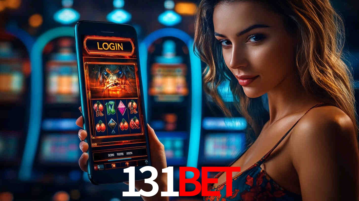 131bet