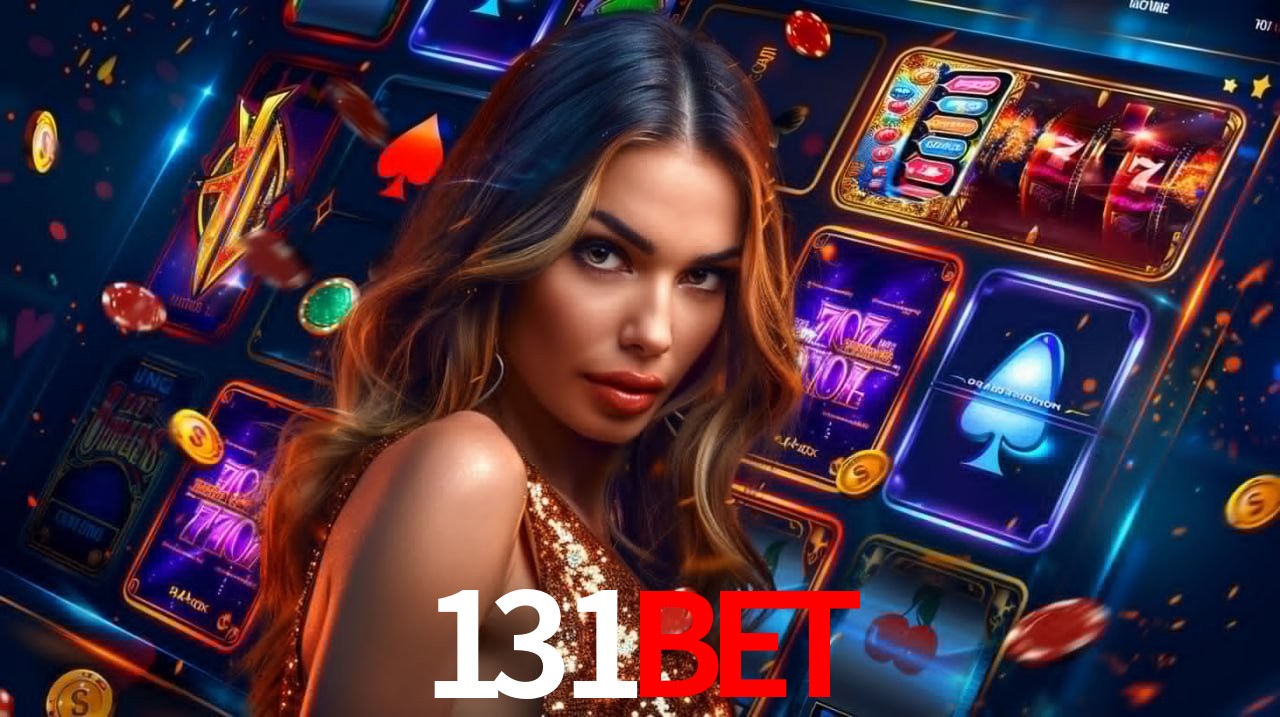 Interface Premium 131bet