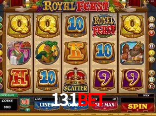 131bet