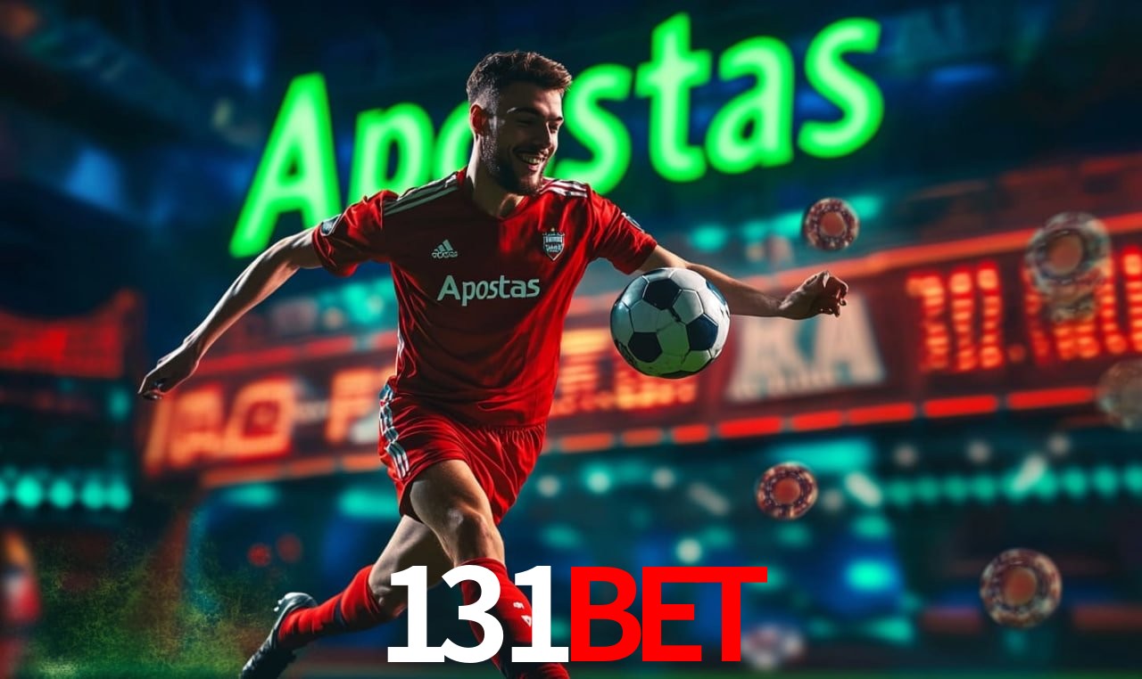 Jogo Aviator 131bet