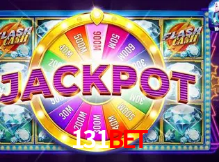 Apostas Esportivas na 131bet: Um Guia Completo