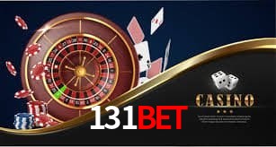Login Seguro 131bet