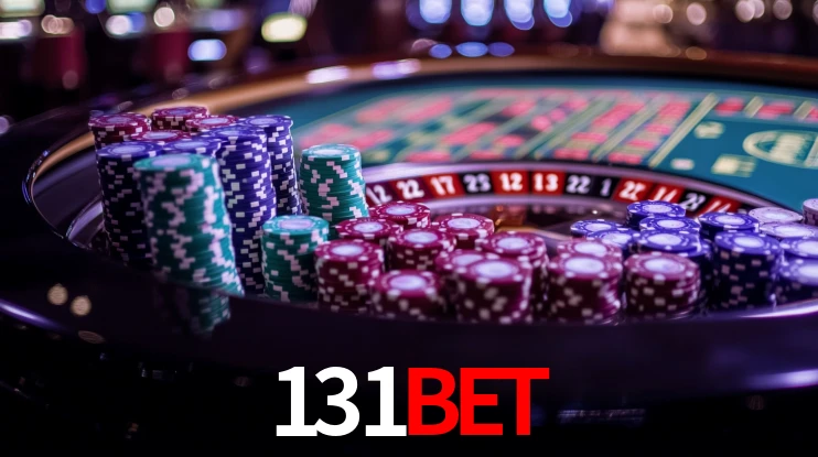 Programa VIP 131bet