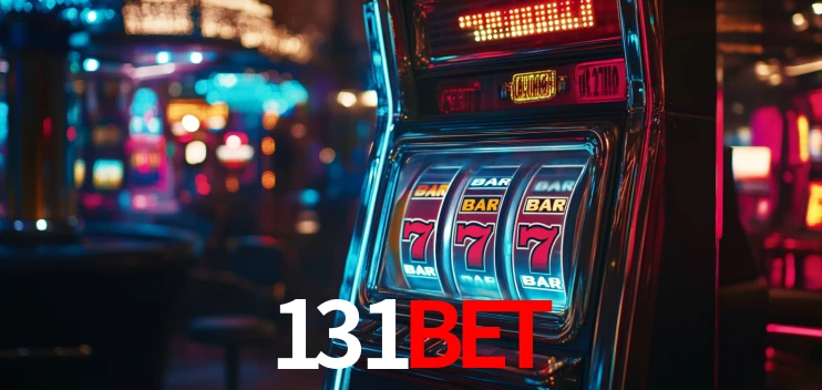 Welcome Bonus 131bet