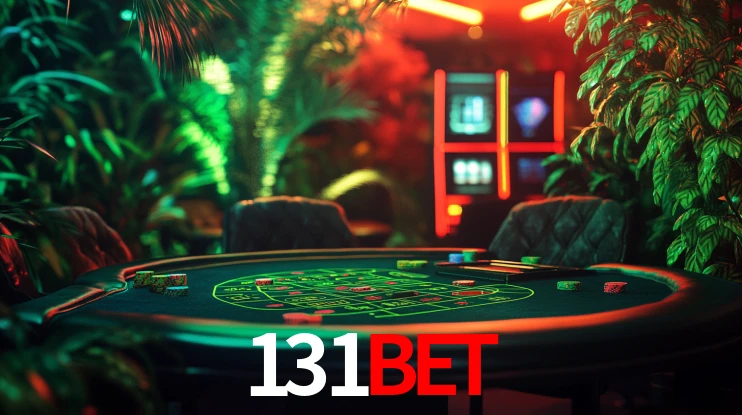Tournaments 131bet