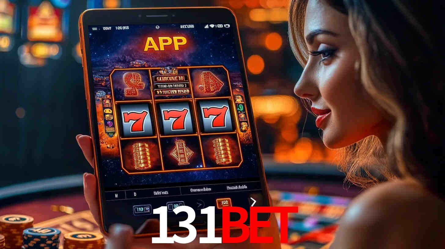 131bet