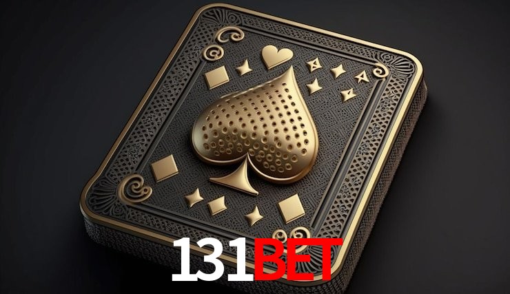 Design Responsivo 131bet