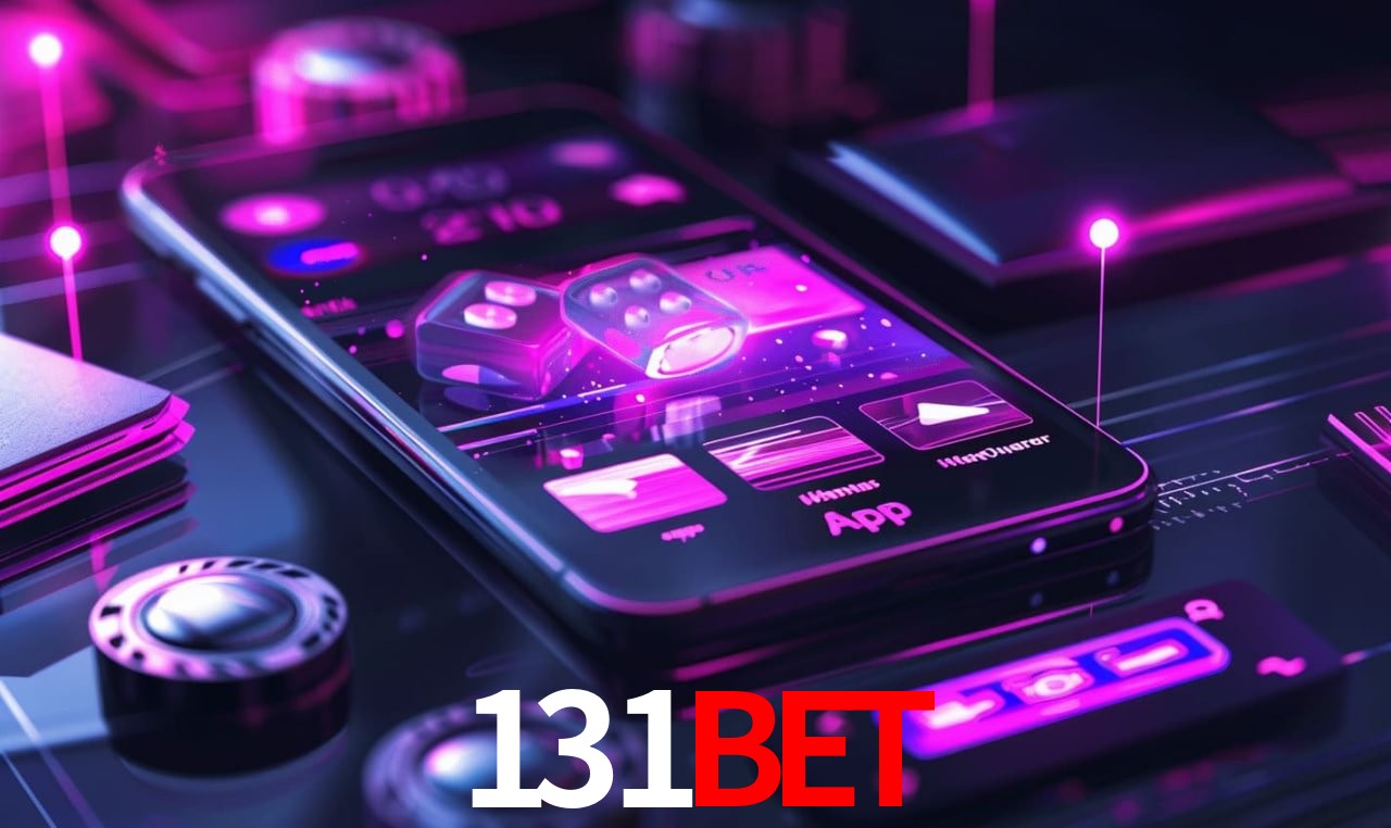 Basketball Betting 131bet