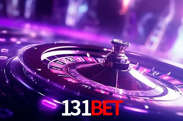 Mesa de Blackjack 131bet