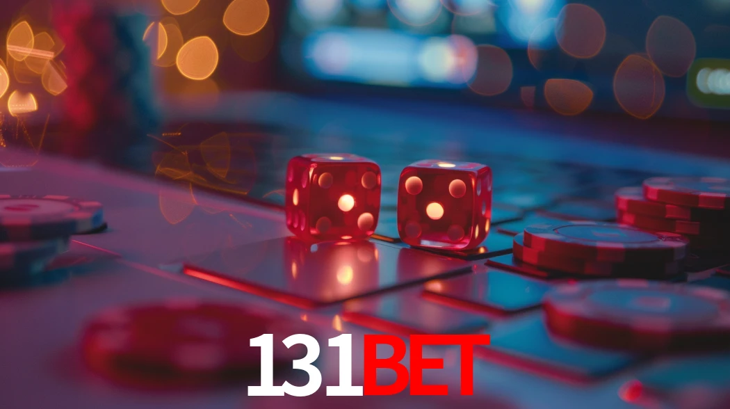 Seasonal Promotions 131bet