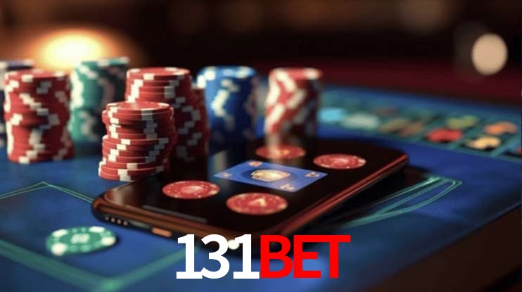 131bet - Tempos de saque PIX verificados e estatísticas de pagamento