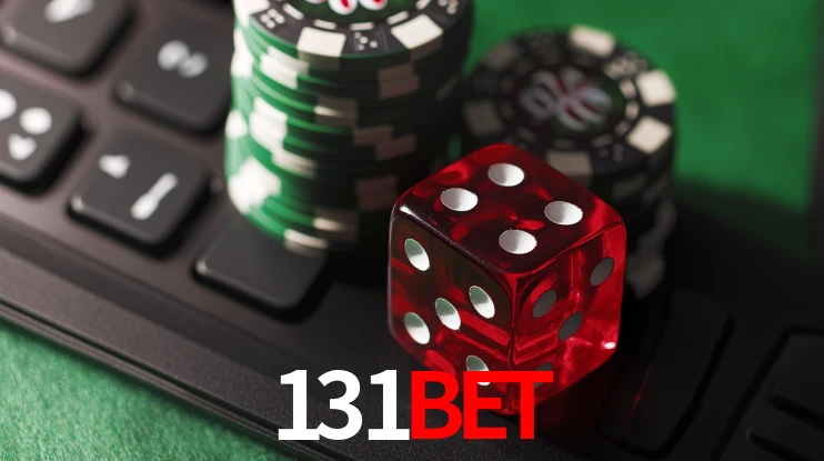 Exclusive Offers 131bet