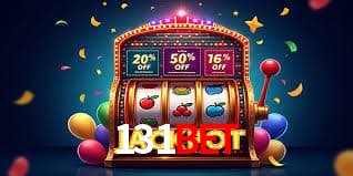 131bet
