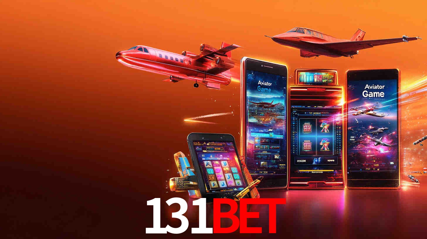 Explorando a Categoria de Eventos em Apostas na 131bet