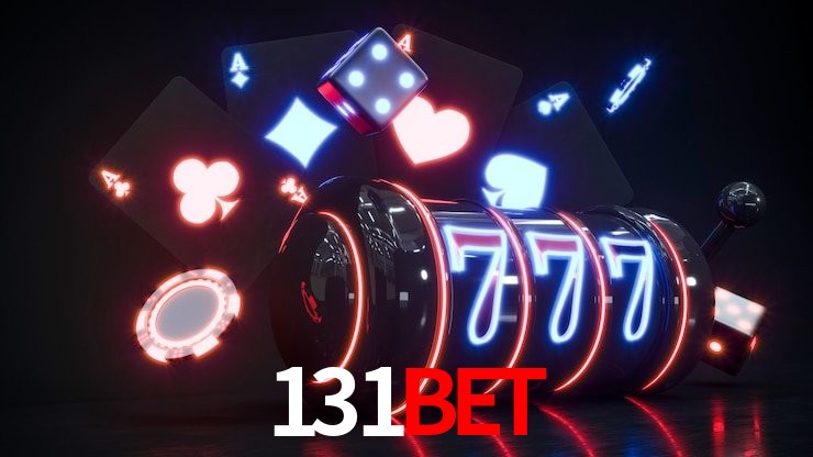Sports Statistics 131bet
