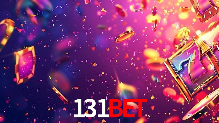 Programa VIP 131bet