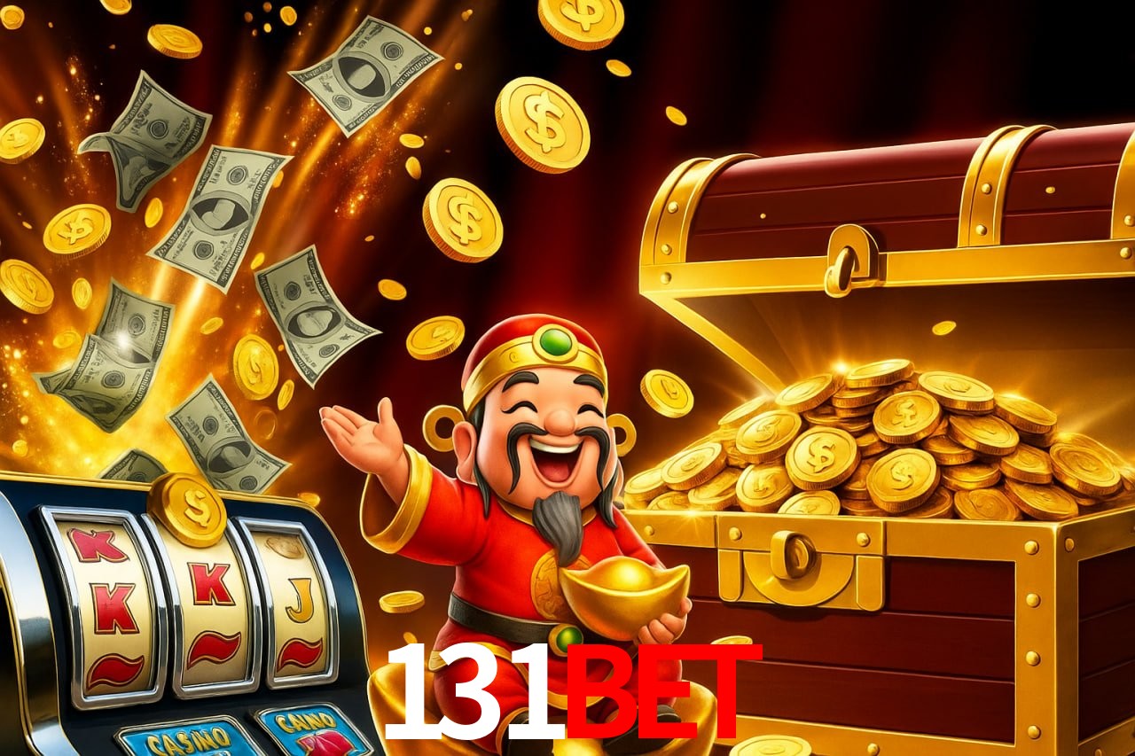 Apostas de Basquete 131bet