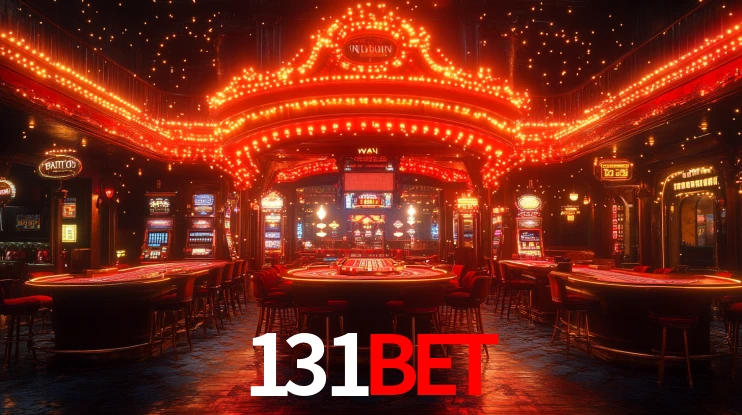 131bet