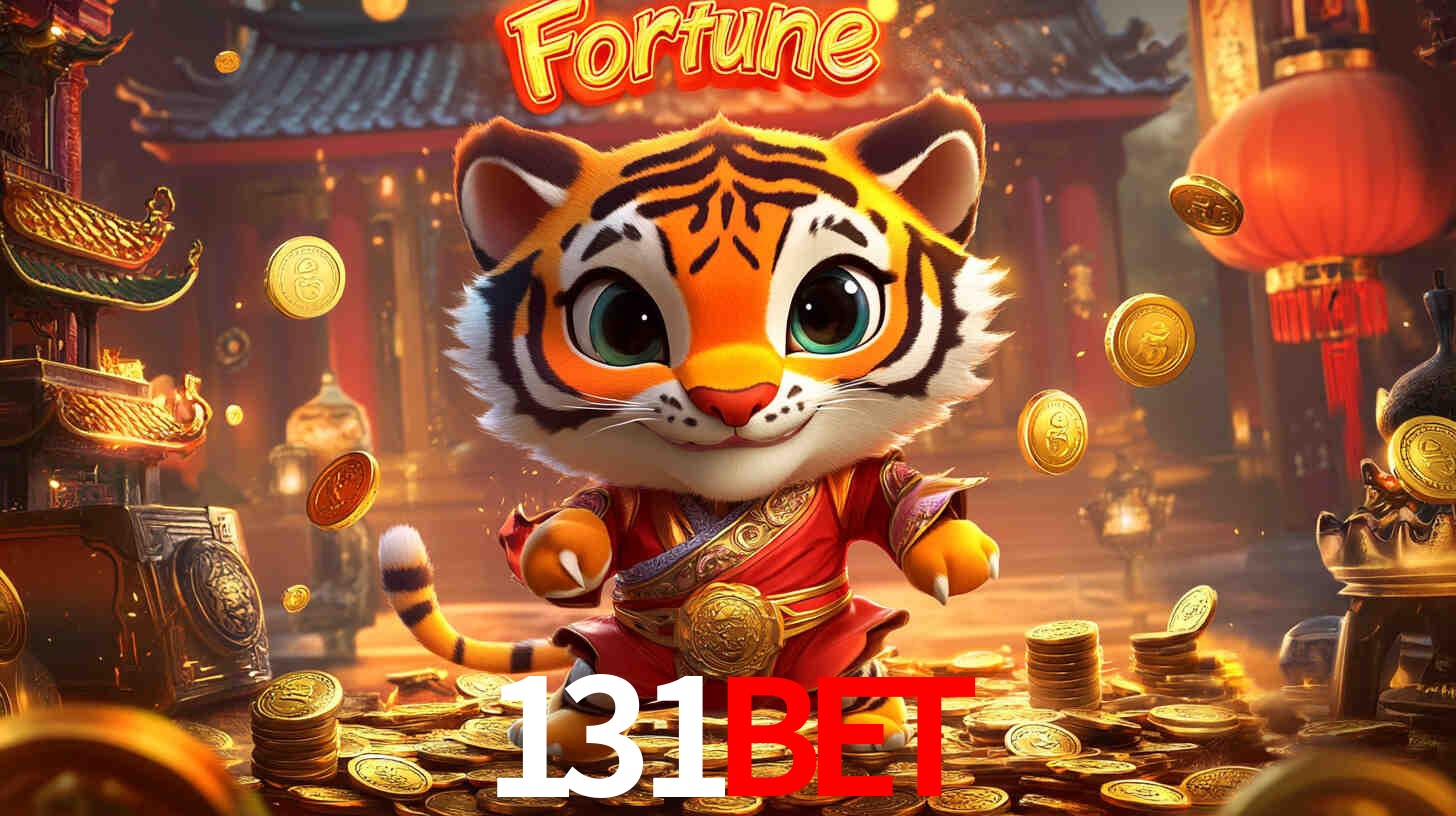 Descubra a Essência do 131bet: Nossa História e Compromissos