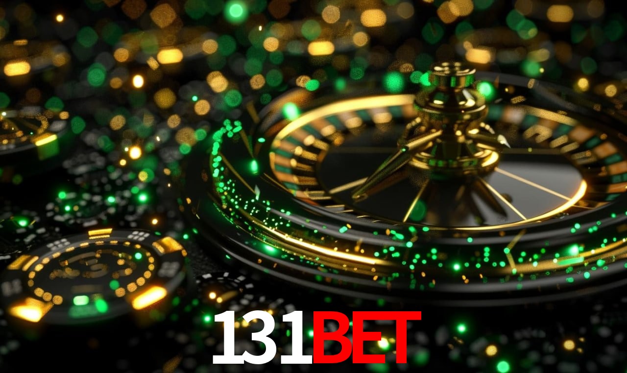 131bet