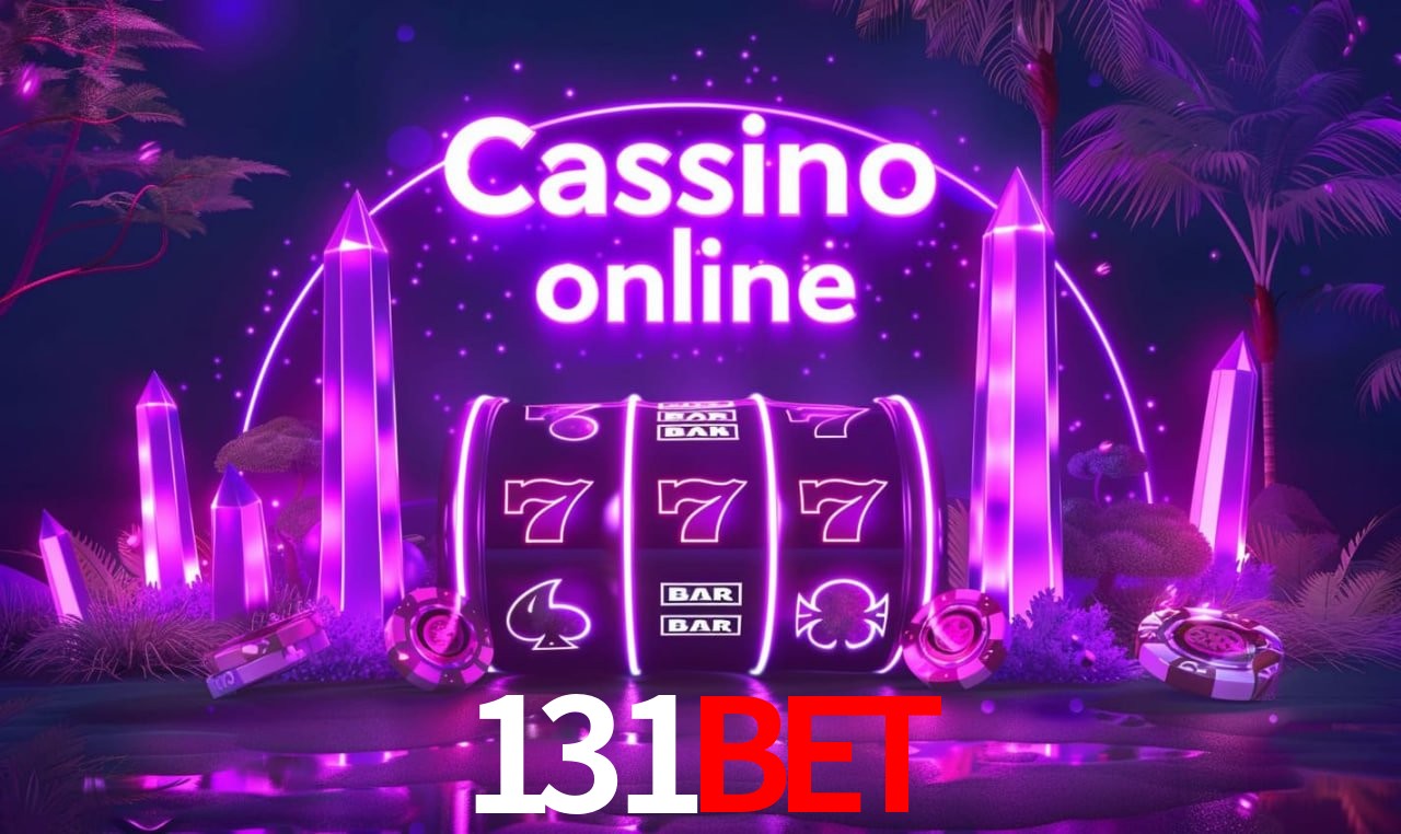 131bet