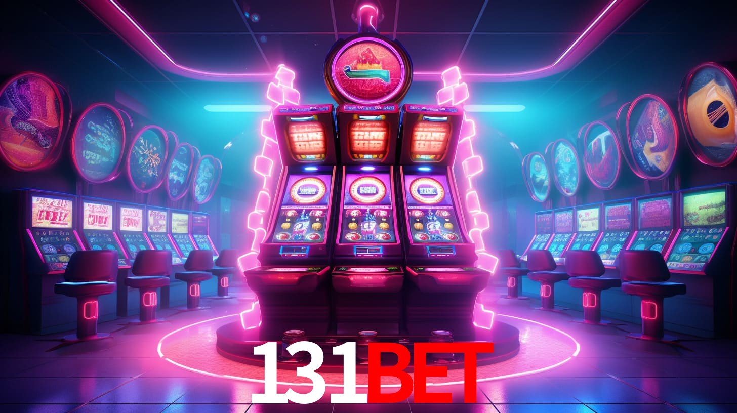 131bet.com