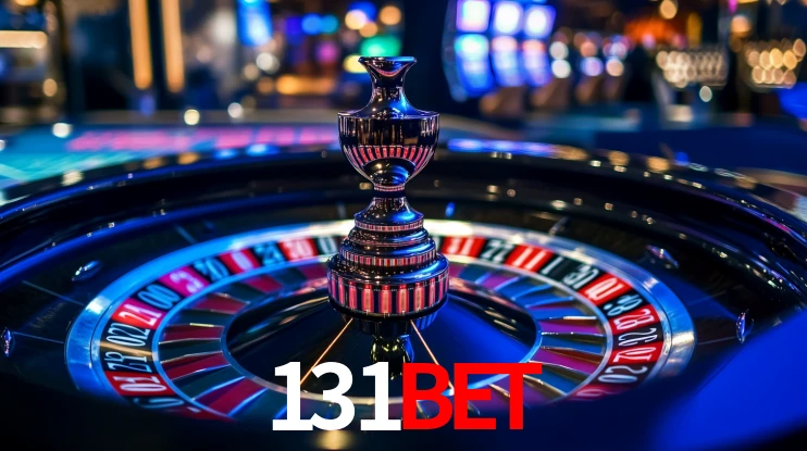 131bet