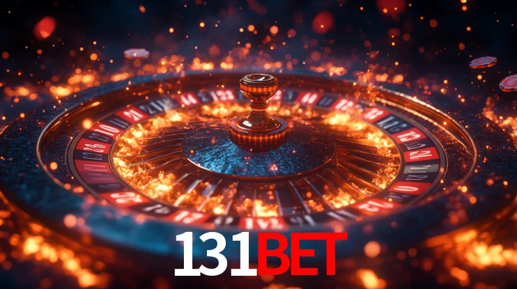 131bet,131bet.com