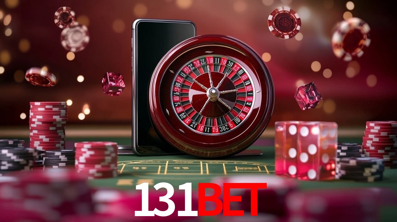 Tennis Betting 131bet