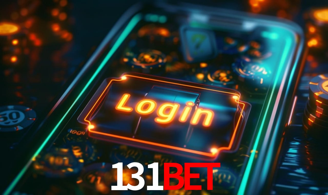 Football Betting 131bet