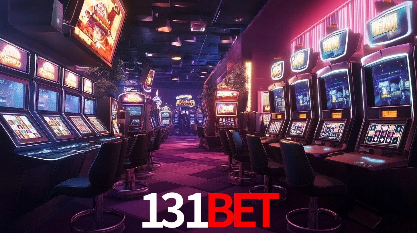 131bet