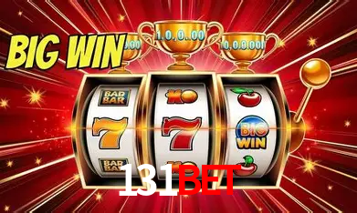 Descubra a Magia dos Jogos de Arcade no 131bet