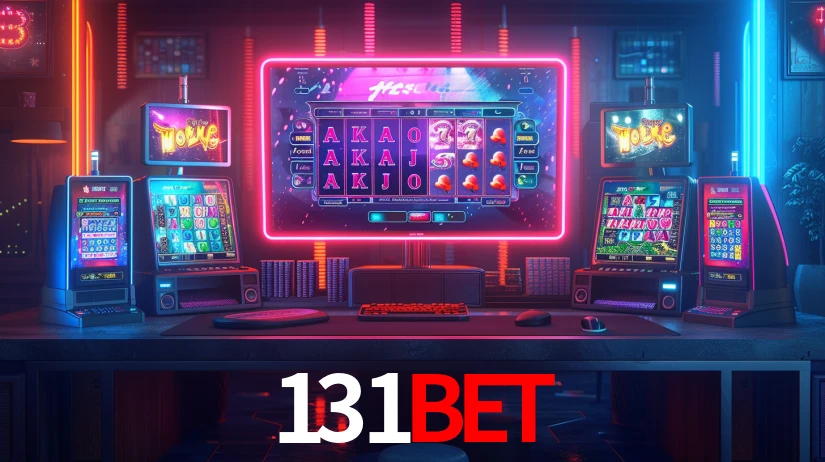 131bet