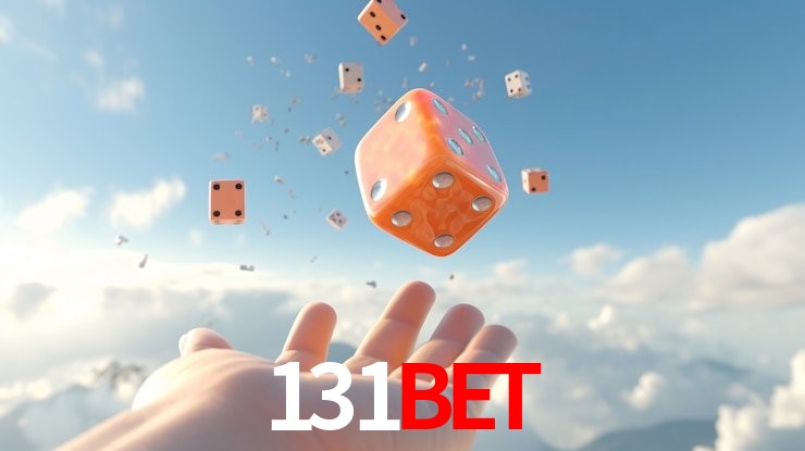 Aviator Game 131bet