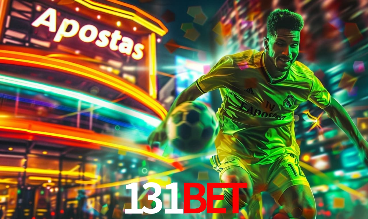 Ofertas Exclusivas 131bet