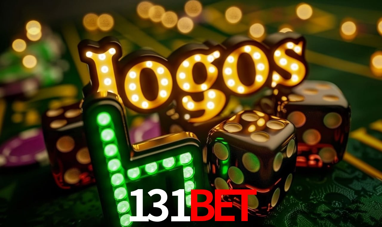 Promoção Relâmpago 131bet