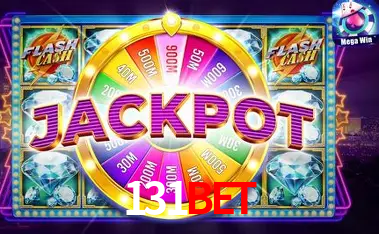 Apostas Esportivas na 131bet: Um Guia Completo