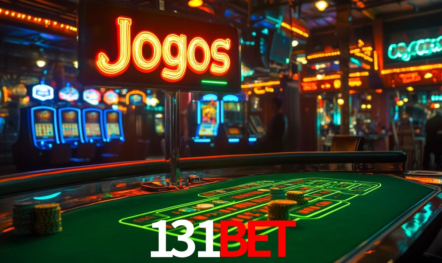 Requisitos do APK da 131bet para Android