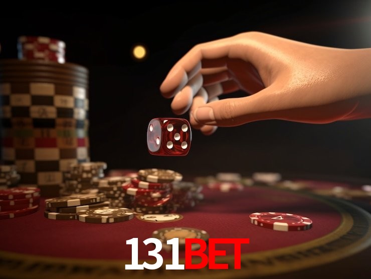 Requisitos do APK da 131bet para Android