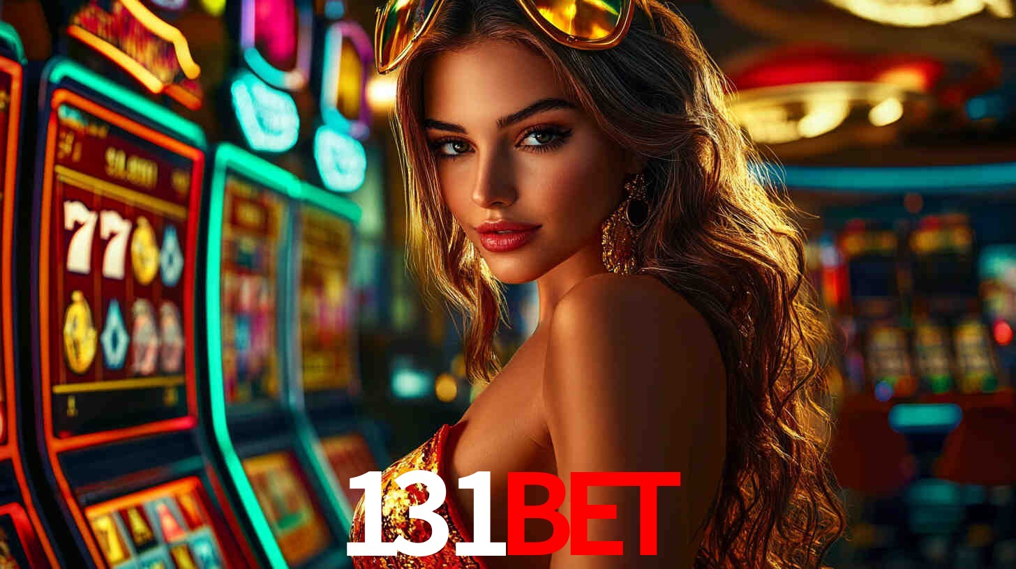 Premium Interface 131bet