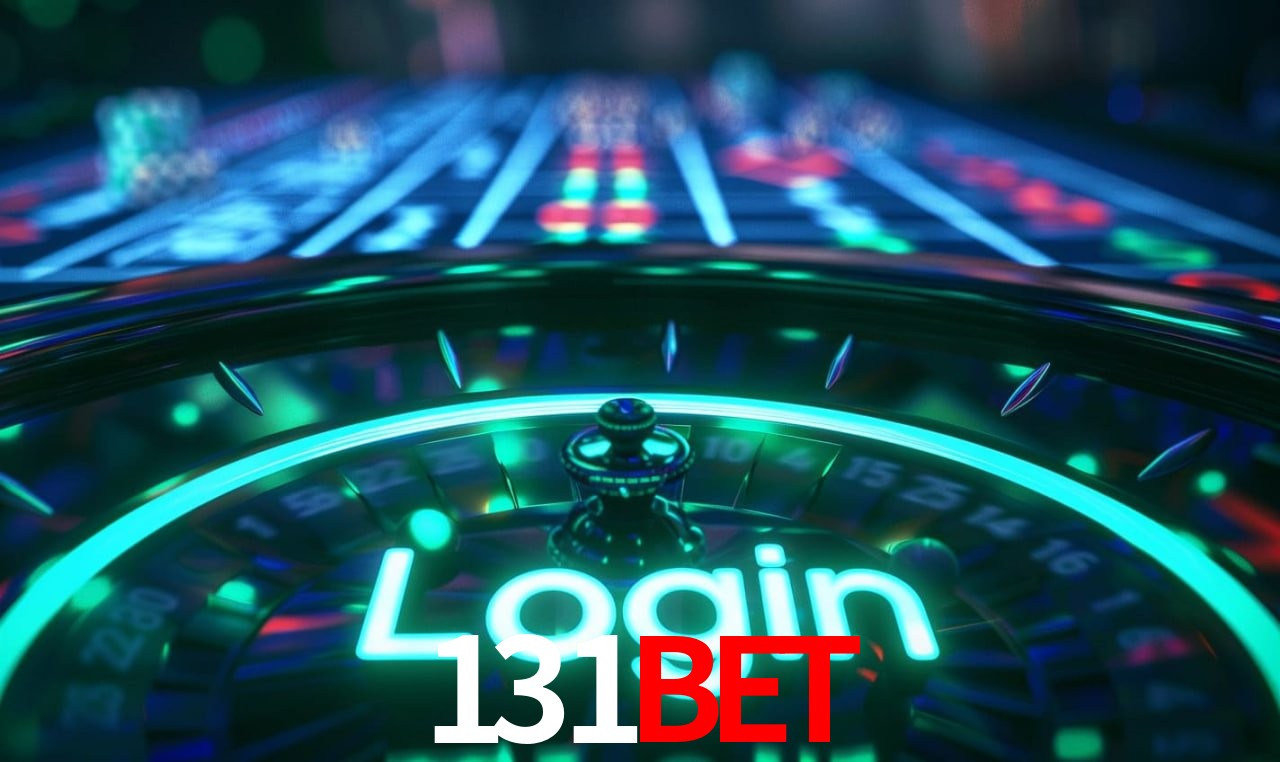 Provedores de Jogos 131bet