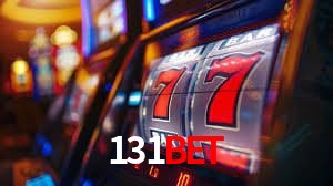 Requisitos do APK da 131bet para Android