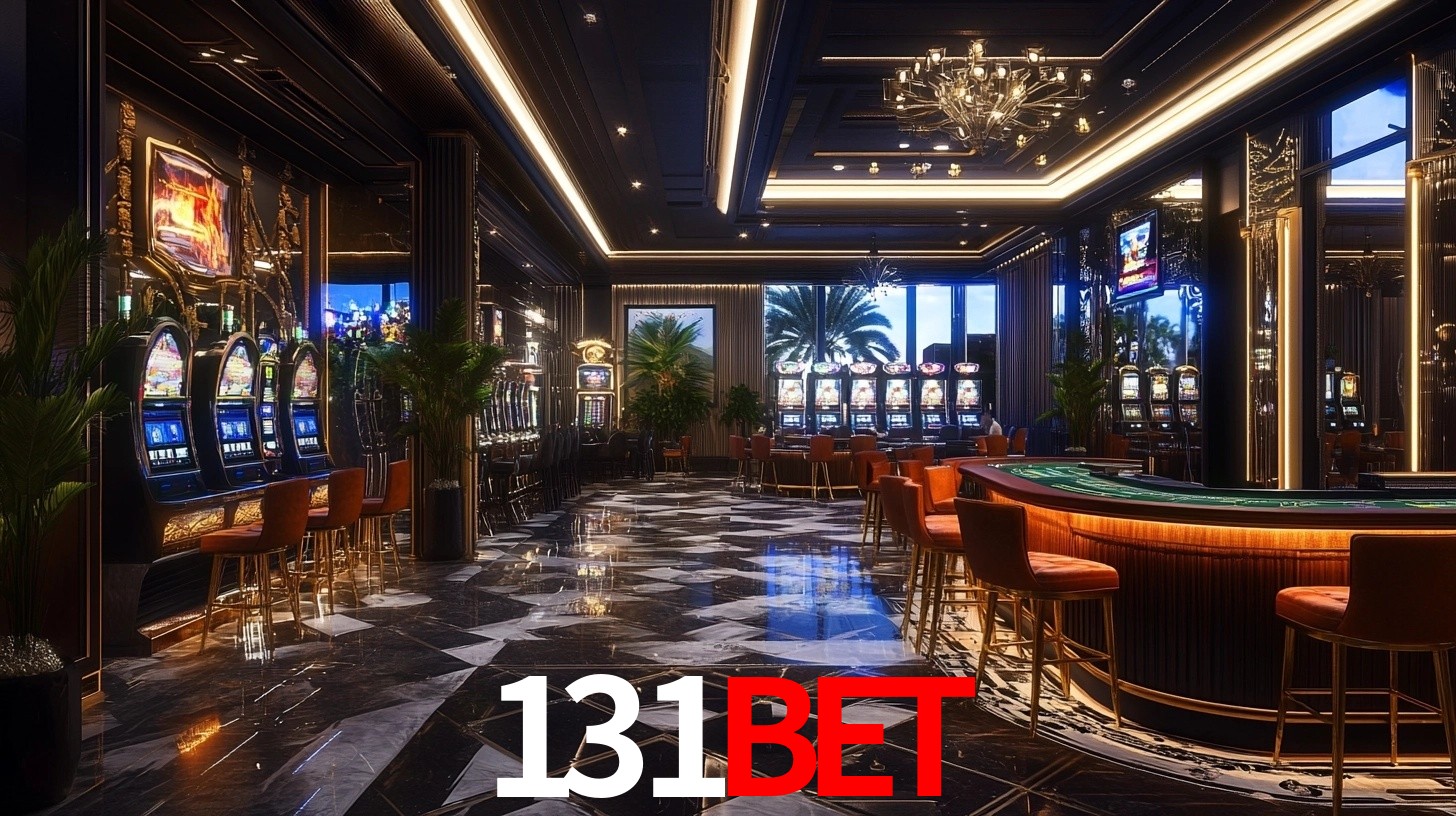 131bet,131bet.com