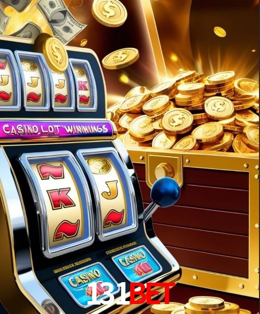 Player Reviews 131bet
