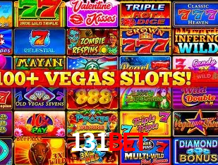 Descubra o Mundo do Cassino Online com 131bet