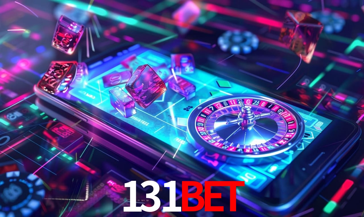 Cadastro Rápido 131bet