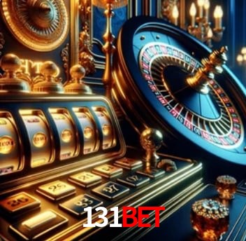 Avaliações dos Jogadores 131bet