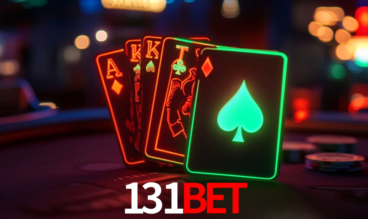 Especiais de Fim de Semana 131bet
