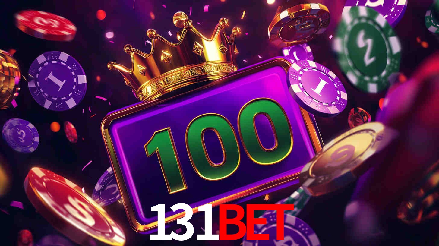 Exclusive Games 131bet