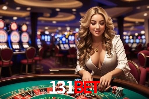 Crash Games Statistics 131bet
